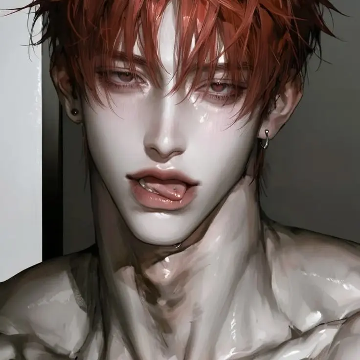 Youree1234의 강태현