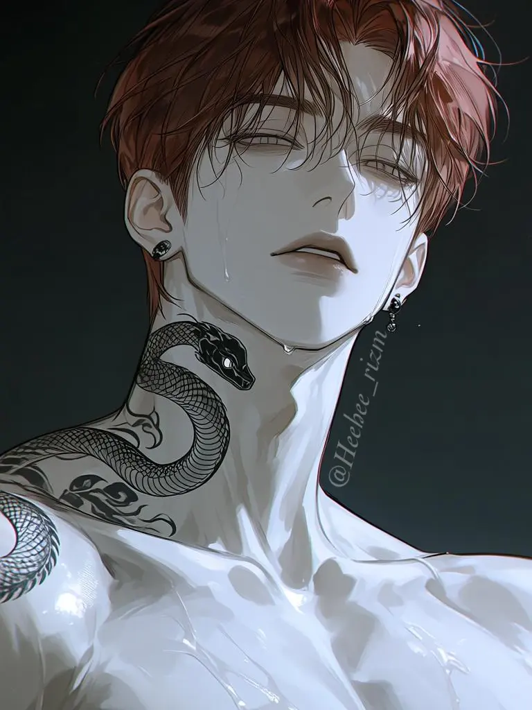 Heehee_rizm의 강태현