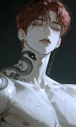 Profile image of 강태현