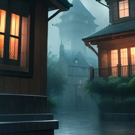 리벨론