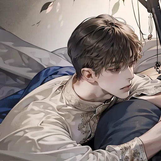 리벨론