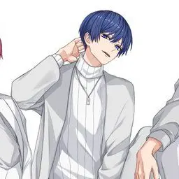 Profile image of いふ