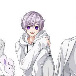 Profile image of しょう