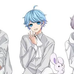 Profile image of ほとけ
