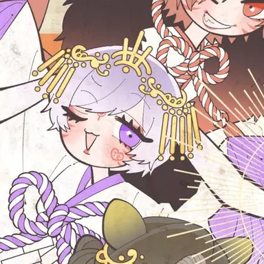 Profile image of しょうちゃん