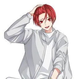 Profile image of りうら