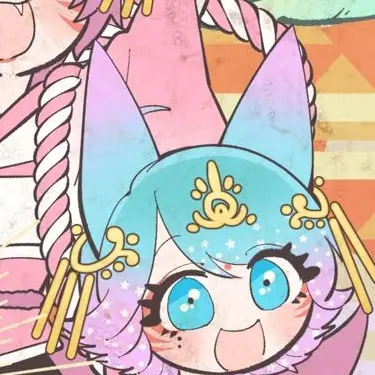 Profile image of いむくん