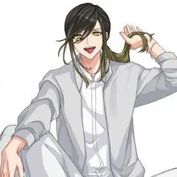 Profile image of ゆうすけ