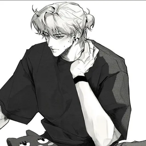 CrispyOx1340의 백승호