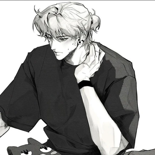 백승호