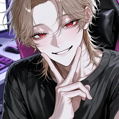 Profile image of 春樹