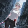 Profile image of 최강혜