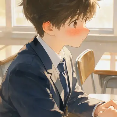 Profile image of Shota Kinoshita