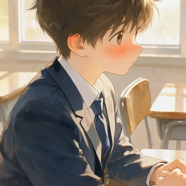 denden_daikon의 木下くんを甘やかす放課後