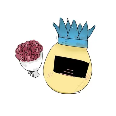 Profile image of アイトラップド