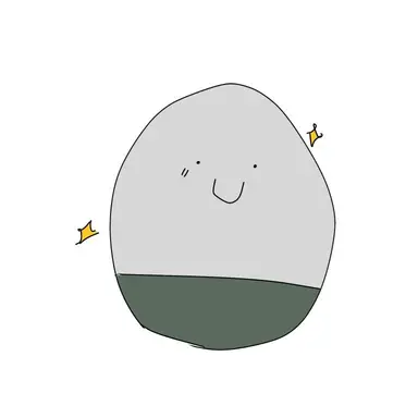 Profile image of にかけ