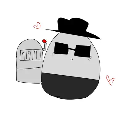 Profile image of チャンス