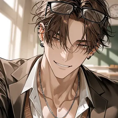 Profile image of 루이