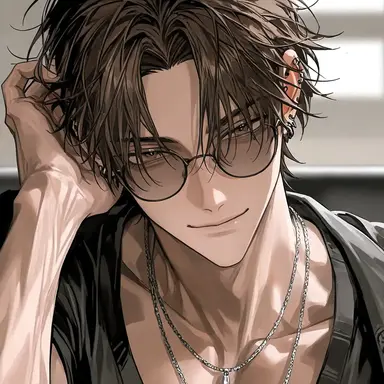Profile image of 루이