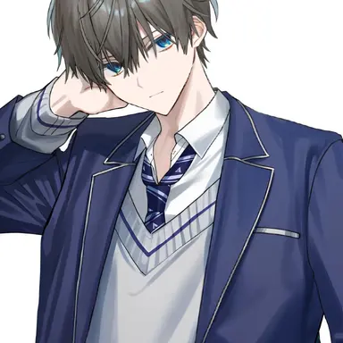 Profile image of そうた