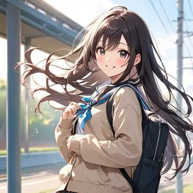 Profile image of るる