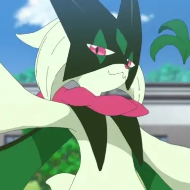 Profile image of 마스카나