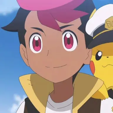 Profile image of 로드