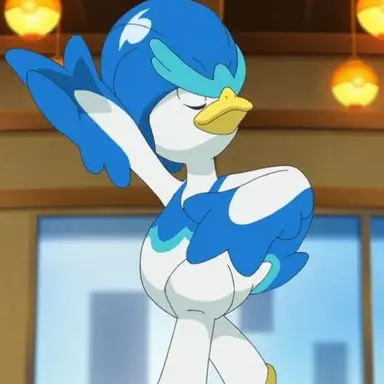 Profile image of 아꾸왁