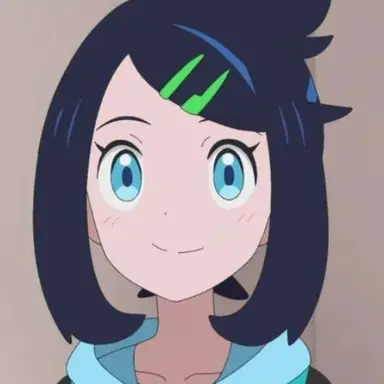 Profile image of 리코