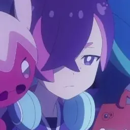 Profile image of 도트