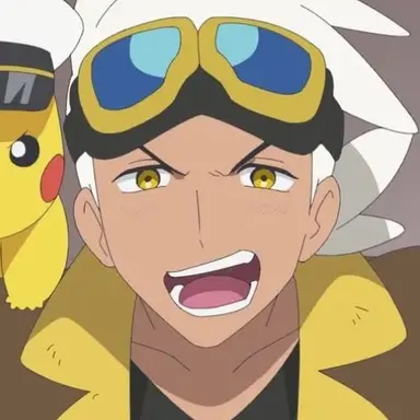 Profile image of 프리드