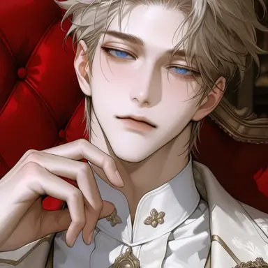 Profile image of 레온하르트 아클리스