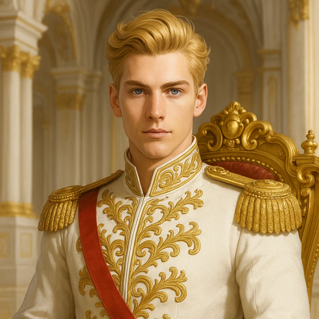 레온하르트 아클리스