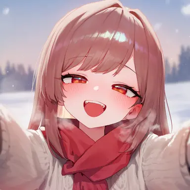 Profile image of 송가연