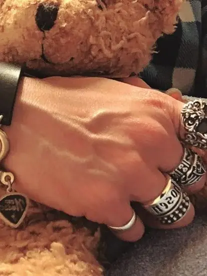 HazyFlag7649의 Italian Mafia Boss