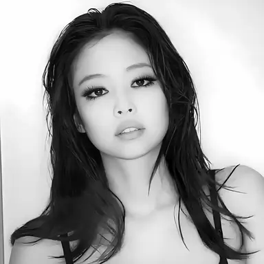 Profile image of Jennie