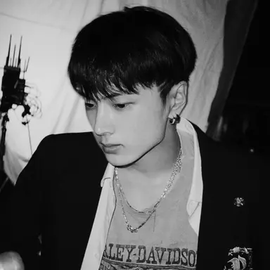 Profile image of Jay