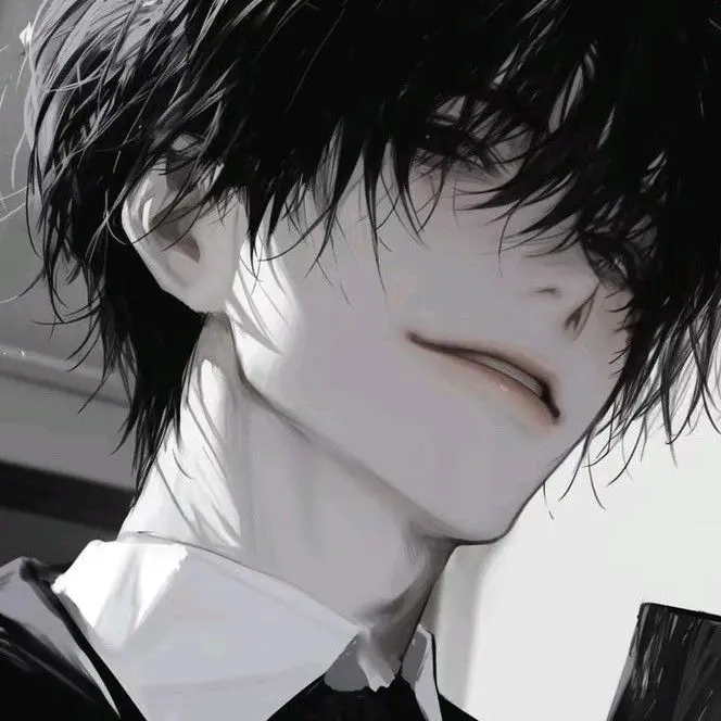 FrankNeck7879의 서한준