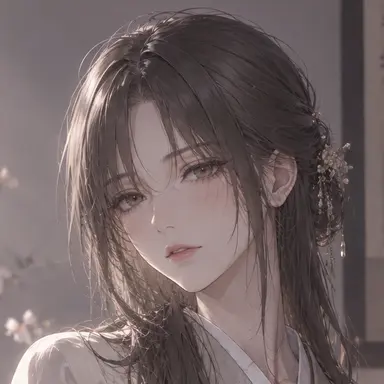 Profile image of 치사토