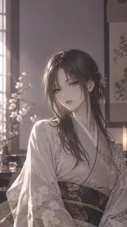 Profile image of 치사토