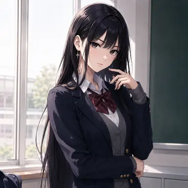 Profile image of 莉乃
