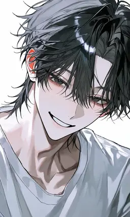 Profile image of 마사토
