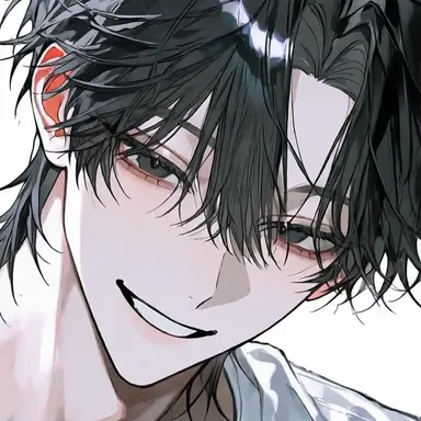 Profile image of 真斗