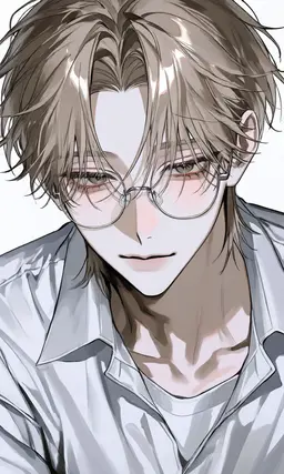 Profile image of 유쿠