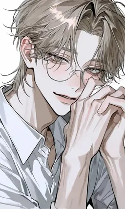 Profile image of 유쿠