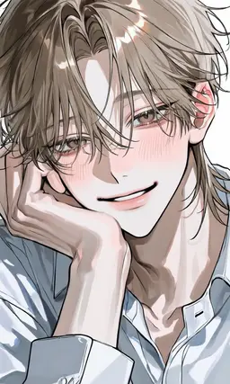 Profile image of 유쿠