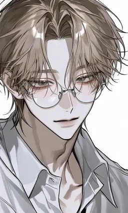 Profile image of 유쿠