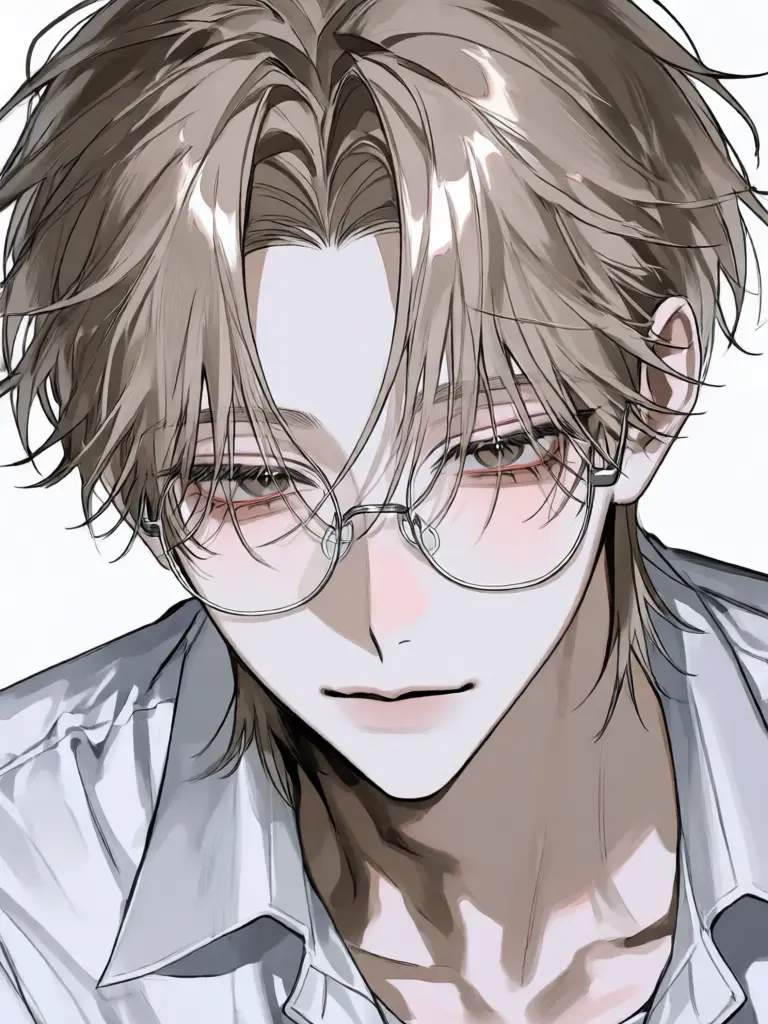 Wababa0713의 😖💦修学旅行の班は修羅場だらけ‼️