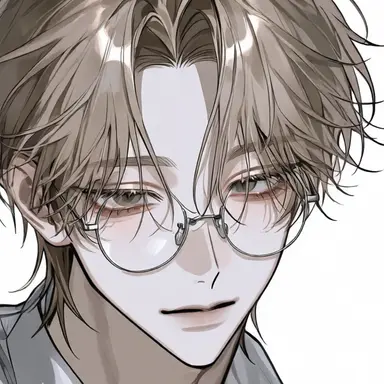Profile image of 祐久
