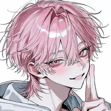 Profile image of 藍乃